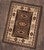 Salt River Springs Rug - 8 x 11