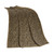San Angelo Leopard Throw - OUT OF STOCK UNTIL 06/17/2025
