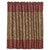 San Angelo Shower Curtain