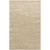Sand Ripples Rug - 3 x 5 - OUT OF STOCK UNTIL 05/23/2025