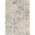 Santa Ana Rug - 5 x 8