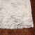 Santa Ana Rug - 5 x 8