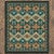 Santa Fe Chic Rug - 11 x 13