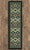 Santa Fe Chic Rug - 2 x 8