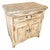 Santa Fe Nightstand