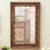 Santa Fe Wall Mirror - 23 x 35