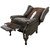 Brady Wingback Recliner