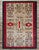 Saratoga Rug - 8 x 11
