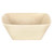 Savannah Cream Serving Bowl