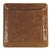 Savannah Mustard Serving Platter