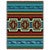 Savkoy Blanket