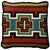 Savkoy Pillow
