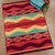 Scout Fiesta Rug - 5 x 8