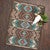 Sedona Canyon Rug - 2 x 8