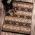 Sedona Rug - 3 x 4