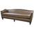 Prescott Sofa