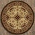 Settlers Retreat Rug - 11 Ft. Round