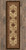 Settlers Retreat Rug - 2 x 8