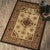 Settlers Retreat Rug - 3 x 4