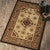 Settlers Retreat Rug - 8 x 11