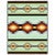 Sevah Blanket
