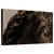 Sheraz Sepia Gallery Wrapped Canvas