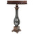 Sheridan Table Lamp