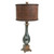 Sheridan Table Lamp