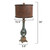 Sheridan Table Lamp