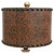 Sheridan Table Lamp