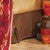 Sierra Bedskirt - King