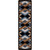 Sierra Horizon Rug - 2 x 8