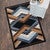 Sierra Horizon Rug - 4 x 5