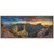 Sierra Vista Canvas Art