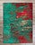 Sky Spirits Rug - 3 x 4