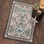 Slate River Rug - 2 x 8