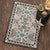 Slate River Rug - 5 x 8