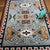 Slate Valley Rug - 8 Ft. Round