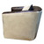 Frozen Earth Swivel Glider