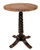 Solomon Bistro Table w/ Copper Top