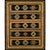 Socorro Diamonds Rug - 3 x 12 - OUT OF STOCK UNTIL 04/23/2025