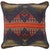 Socorro II Alt Euro Sham