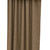 Socorro II Drape Panel