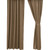 Socorro II Drape Set