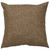 Socorro II Euro Sham
