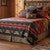 Socorro II Euro Sham
