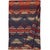 Socorro II Throw