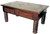 Solomon Coffee Table