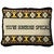 Someone Special Southwest Pillow Cover