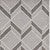 Somerton Indoor/Outdoor Rug - 5 x 8